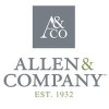 Allen & Company LLC